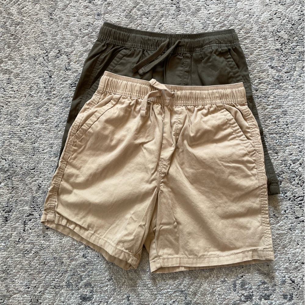 Primark Shorts - Picture 2 of 5